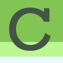 Calagator