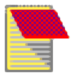 CalAgenda