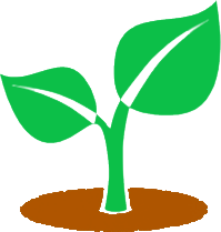 CalAgroClimate