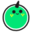 Calamansi