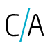 CalAmp