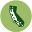 California Protected Areas Database