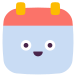 Calapi