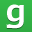 Gram Calculator