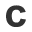 Calc Site