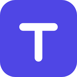 Calc Tani