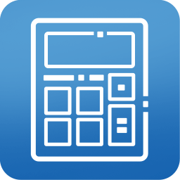 Calc-Tools