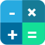 Calc.pl
