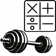 Calc1RM