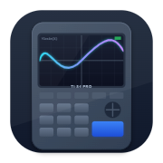 Calc84