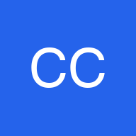 CalCalc AI