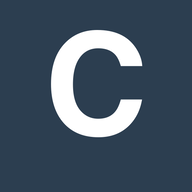 Calcand