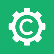 CalcBE