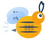 CalcBee
