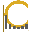 Calcbench