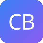 CalcBin