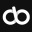 Calcblog