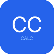 CalcCanvas
