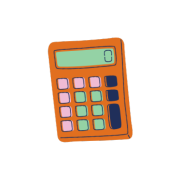 Calc Corner