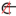 CalcDevice