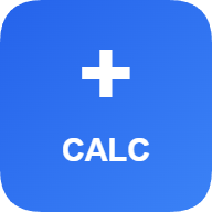 CalcDrop