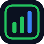 CalcEngine