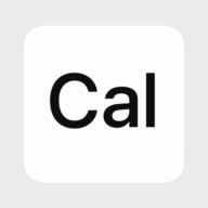 Calc Engines