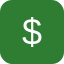 CalcFinance