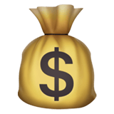 CalcFinex