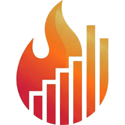 CalcFire