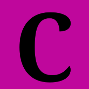 CalcFlix