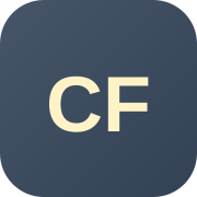 Calcfort