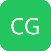 CalcGrid