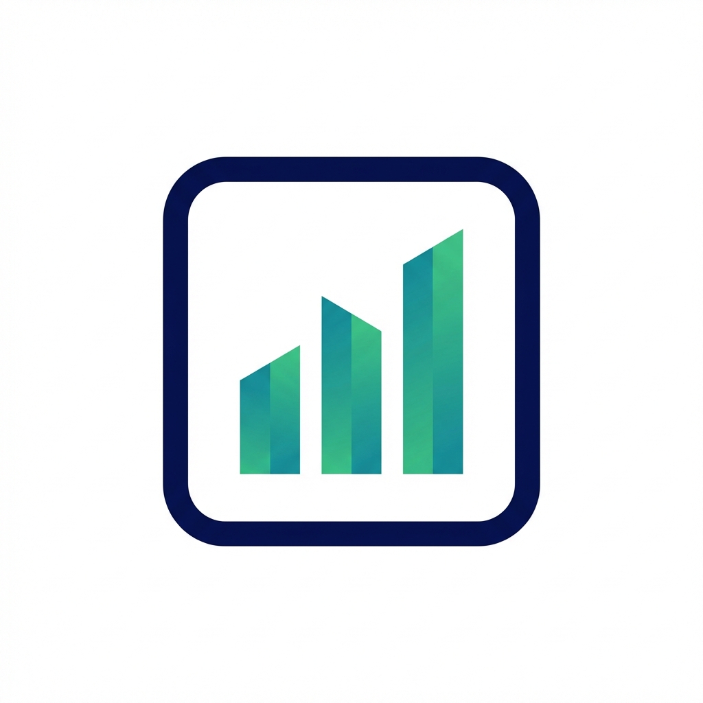 CalcGuide
