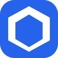 CalcHive
