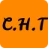 Calchubtool
