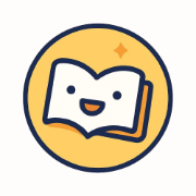 Calcily