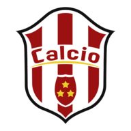 Calcio