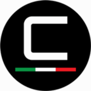 CalcioTech