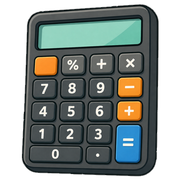 Calcipedia