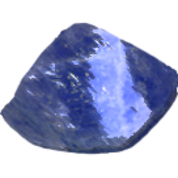 Calcit