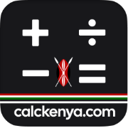 CalcKenya