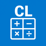 CalcLab