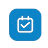 Cal Clear