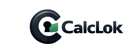 CalcLok