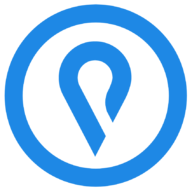 CalcMaps