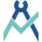 CalcMastery