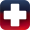 CalcMed