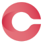 CalcMenu
