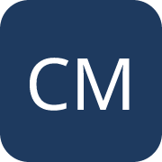CalcMoney